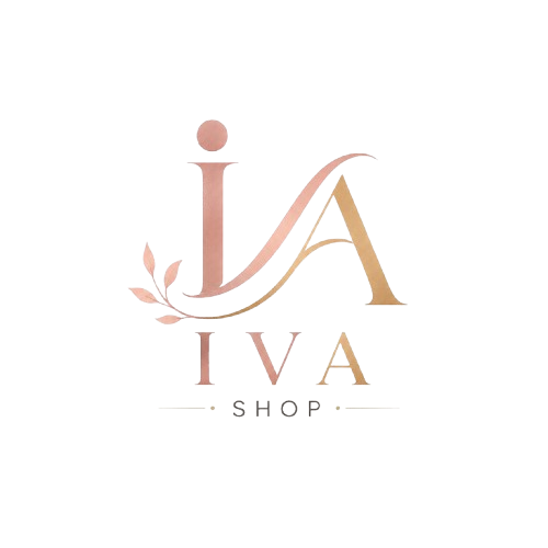 IVA